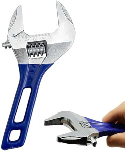 YWHWXB Ch L[` Č^ 44mm pCv`  V[gChL` ` \` y ߉