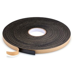 ԃe[v EVAf NbVe[v X|We[v hU fM ϏՌ   ܕh~e[v hA Ԗ h ho h