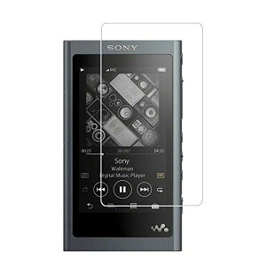 Zshion Walkman A45 p KXtB NW-A40/NW-A47/NW-A45/NW-A46HN/NW-A45HN/NW-
