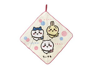  [vt^I  @Ă킢@Ȃ񂩂Ă킢@er@Aj ۈ牀 ct  w 