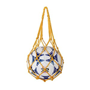 [ TbJ[/o[{[/oXPbg{[p ȈՃ{[obO ԑ ^ ۊǗp CG[