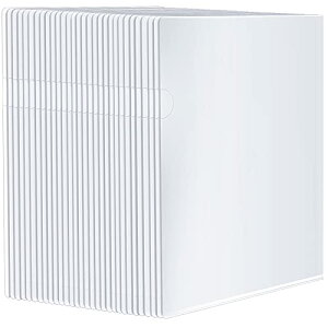 NAz_[A4 Leobro NAt@C   NA[ 30 0.23mm ސ [ ޕی