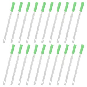 YBGGJO GAR|uV 20{ XL}WbN GARuV C@| ԑ| ԃuV ԑ|ObY | 17.