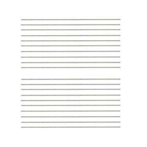 YOIbuy �����@��p ���C���[�J�b�^�[ ���C���̂�20�{ YGT10-01-06