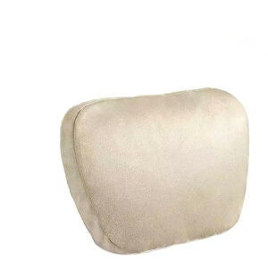 ԃwbhXg ܂t͊ȒPłnKłLxȃJ[oG[VoCIt[X̋lߕԗpi x[WFł