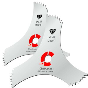 @ ւn 3nA305mm @̐n @ n On Vb_[u[h 2 Vb_[u[h ΂炢@n