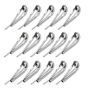 �g�b�v�K�C�h ���b�h�K�C�h �������� �X�e�����X �ނ�� ��� �C�� 15�_�Z�b�g 6-1.6mm/6-1.8mm/6-2.0mm