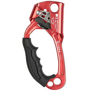 Lixada AbZ_[ nhAZ_[ O bNNC~O  E AZ_[ 8mm?13mm [v q~ی샍bN