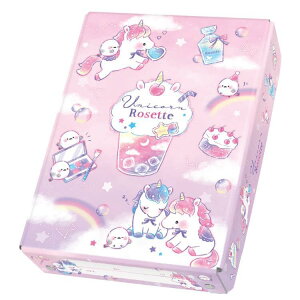 J~IWp jR[[bg  ǂ΂   o Vw 220591