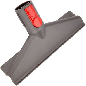 Dyson _C\ zcmY tgc[݊i Ή@FV7 V8 V10 V11 V12 V15 Digital Slim