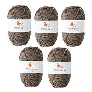 E[ ю W  30g60m E[60 AN40 5ʃZbg 2.