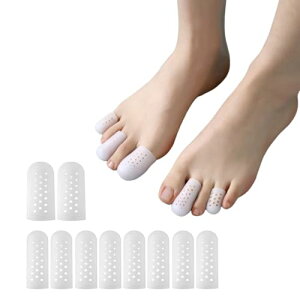 CHENLONB w L NwTbN veN^[ VR wTb ʋC 􂢉 CuɊɘa jpwیLbv