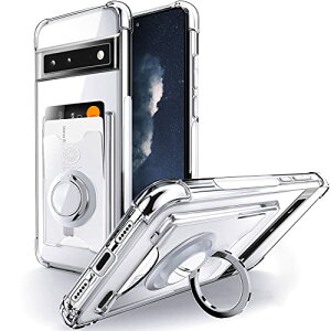 Rockaway Pixel 6A 5G P[X O X^h w 3J[h[ z ϏՌ ϋv 菝h~ ~ lՌz