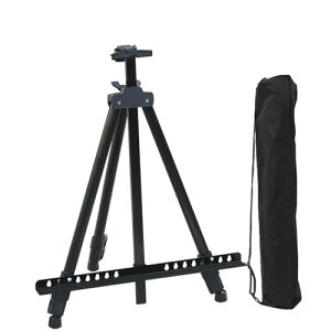 LKCCTK ^C[[ ܂肽݃C[[ X`[  3i y 萫 ܂肽 W  ` XPb` Ŕ