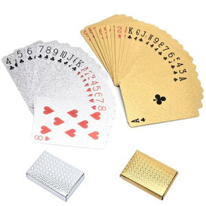 |N~ gv vX`bN 2_Zbg 54 J[hQ[ }WbNgv |[J[J[h p[eB[ h S[hzC JbRC