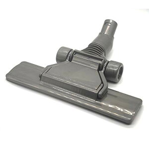 EZ SPARES�݊������� �����p�|���@�p�N���[�j���O�u���V DC16DC22DC26DC30DC31DC34DC35DC36DC37DC39