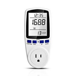 DiyStudio d͌v d͕\ d͗ʌv eX^[ d͌o bgj^[ fBeN^[ dCgp dCv ߕ׌xt