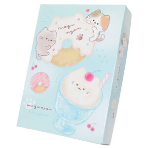 もぐにゃん小学校用品お道具箱/新入学 カミオジャパン 新学期準備文具 かわいい グッズ 通販