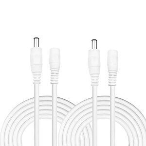 Kabenjee 2x 2m DCACA_v^P[u DCRlN^