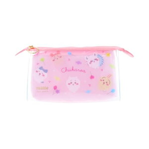 TX^[  |[` NA|[` |bv S2333724