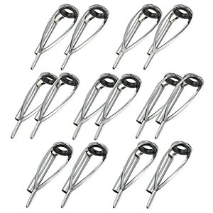 gbvKCh bhKCh  XeX ނ  C pCva 2.2~3.6mm 14_Zbg