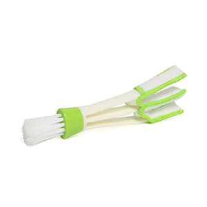 ZHEJIA GAR | uV GARpuV ԗp ~juChuV ԃuV _X^[ }CN @\ L[{[h| p