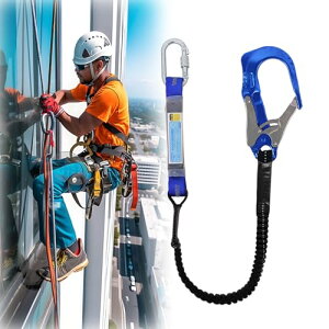 ~dH yʃA~ S [h ė~p n[lXpj tn[lX ꒚| ϕH ϋv dCH ݍ 