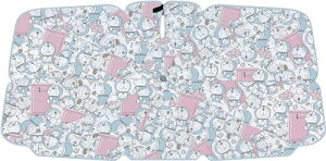 MMeiho h ԗp P^ 3WAY J[VF[h Ȃ tgKX  TVF[h DE026