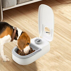 YBGGJO a 350ml ꕔXX̔zu 48ԃ^C}[ݒ ^C~Oybgt[ha [ougC Hi܂͔