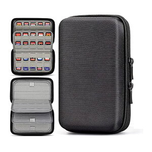 PGRTYOF 80 SwitchpQ[P[XAPS VitaQ[/SDJ[hpQ[J[gbWz_[n[hVFs[P[Xz[