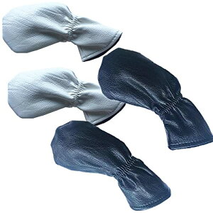 Sunbro Golf ACAJo[St EFbWJo[ wbhJo[St Jo[ 2Zbg ubN/zCg 