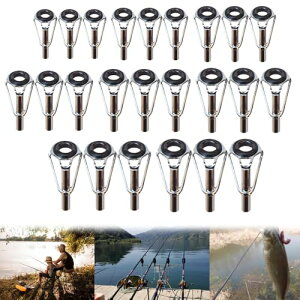 MOCOXYKLXY gbvKCh bhKCh ƐKCh Cp gbvKCh  Cp[c ނƐ[CpLbg 8ނ̃TCY