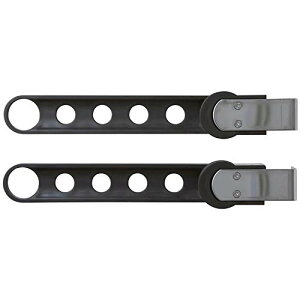 ^JY `CHOSETA zZ^ ˗p BKC KL25