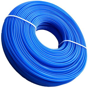 DY.2ten p iCR[h a2.4mm S100m @ ւR[h ϖՐ ی^ eiXȒP Ŋ@pp