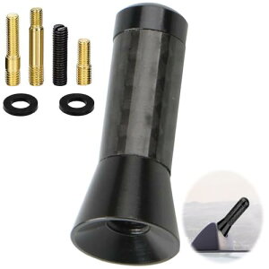 J[WIAei V[gAei ԗp AM/FM V[gAeiiubN/3.5cm x }XgJ[{t@Co[ X^r[J[A