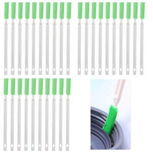 GAR | uV ԃuV 30{ ԑ| | gC| C@| uV t@ Lb`  gC| |