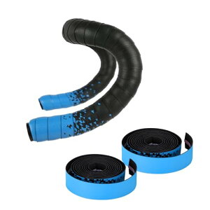 ]ԃo[e[v hbvnho[e[v ~ Obve[v y Ռz nh e[v EVAfށAEZbg