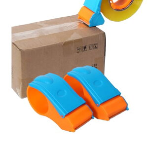 Lyyxjsltd e[vJb^[ 2_Zbg  őe[v50mm60mm q z Ɩ ItBX ƒ Ɨpi50mm