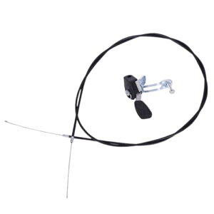 ANg XbgP[uXCb` @ k^@ K\ANZT[ X`[C[ 120cm