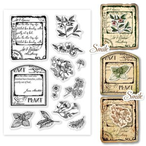 PH PandaHall NAX^v ~g  gȃfUC VRX^v S 蒠p AeB[N NtgJ[h 莆