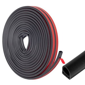 xVR[Sf ԃe[v ܃e[v  hAƑ𖧕 _V[OXgbv Ȑڒ C h h h