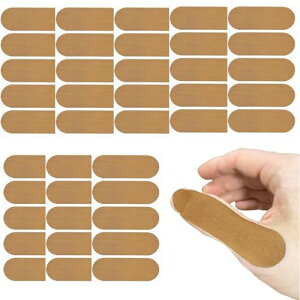 LELEYO e[sO w Lk^Cv 25mm 40LlVIW[e[v {EOpewe[v e[sOe[v ʋC ~