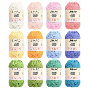 LIHAO ю  12FZbg 4{Q AN  115g 26m ҂ݕ ҂ݎ D莅 ʂݗp