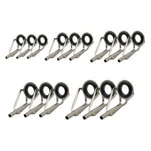 KKLM gbvKCh ނƕ  ނƃbhKCh`[u CLbg [Cp y15Zbg a1.6mm/1.8mm/