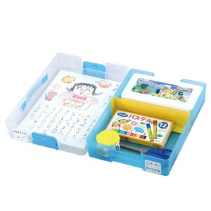 A[ebNArtec  w wpi Vw  ǂ΂ NAu[ A4 3701