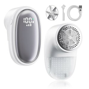 2024ŐV̖ыʎ肯܂Ƃ d - 6n 3iK USB[d LCDXN[ ыʎ n߂Ȃ S@\t 