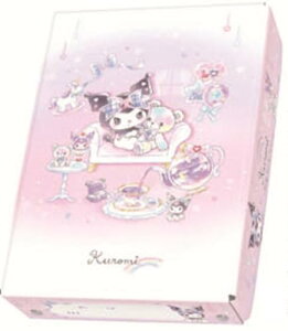 NbNX  eB[^C N~ 124870