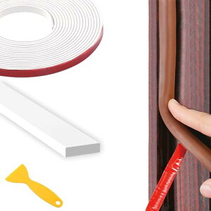 YUNHE ԃe[v xVR[Sf ԃpbL he[v SpbL hAԃe[v 6M hpbL hA  C