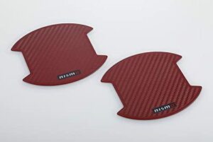 nismo jX hAnhveN^[ bh MTCY 2 8064ARN012