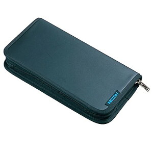 ホーザンHOZAN ツールケース 工具ケース 学校での実習や家庭でのDIYにも 重量:310g 材質:ビニルレザー S-134